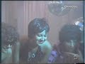 LA CAJA DE PANDORA en GRAN HERMANO. Gala 5