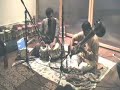 Srinivas Reddy & Sameer Gupta - Rag Rageshree (Spring 2008)