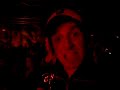 days-in-griefthe-lights-go-out-the-curtain-falls.html