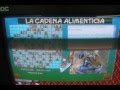videos de Sueños de aula meirista II