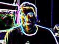 Re: OxyCodone Addiction Re: OxyCodone Addiction