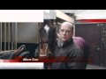 Bekijk video