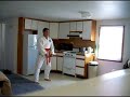 karate do motobu ha shito ryu  kuniba kai