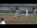 Julio Rodriguez, rhp, Lakewood BlueClaws