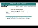 Can Using the Public Library Help My Credit Score? - Episode #45