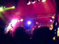 Punk Floid - Bushit