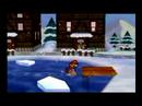 Paper Mario Chapter 7 Part 2 Paper Mario Chapter 7 Part 2