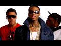 Soulja,Boy,Pretty