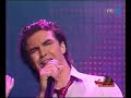 Dolhai Attila-Ciao Marina Dolhai Attila-Ciao Marina