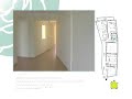 Piso G�imar Edificio las flores