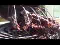 FIFA 2010 USA vs. ENG ryans racks WMV 31MB 1:35