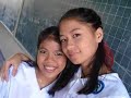 Tuloy parin