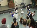 Lezim Dance Lezim Dance