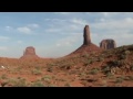 Monument Valley