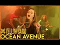 Yellowcard - Ocean Avenue (Cover by First to Eleven)
