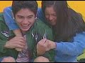 KiMeRaLD: i LoVe YoU....
