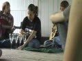 A FredROCK Summer THE FINAL EPISODE