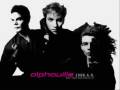 Alphaville-Big-in-Ja