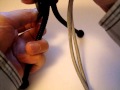 (uploaded by xmilingx)&nbsp;Dealextreme - Mini 4-inch Metal Tripod