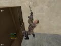 I taught Rakshot everything he knows... (part2) I taught Rakshot everything he knows... (part2)