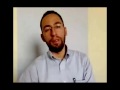Luca Conti fornisce alcuni consigli...
