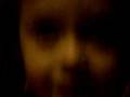 Yo quiero una foto del dark