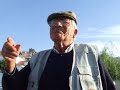 O POETA DO ARRIPIADO (ALMOUROL)
