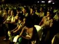 videos de Vivira I