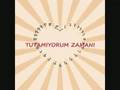 Gökmen İRİZ - Tutamıyorum Zamanı