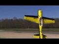 YouTube - 88" YAK 54 - 06