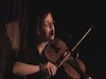 in gowan ring-song of pan in gowan ring-song of pan