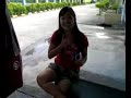 DABARKADS SA BELEN HOMESITE.....
