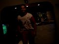 LOS PLAYEROS