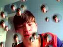 mii singen omg zo slecht mr slechte micro he