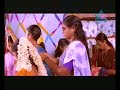 Innocent Jagadish Jagathy Harishree   Arjunanpillayum Anjumakkalum Part 08