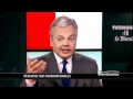 Reynders, favorable à l'entrée de la Turquie dans l'UE par respect des engagements