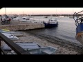 Porto Colom, Mallorca, Spain, 2012 HD