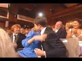 Emma Watson Upskirt 2B