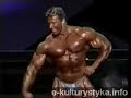 Bodybuilding- Gunter Schlierkamp special Andro cut Mr O 2002