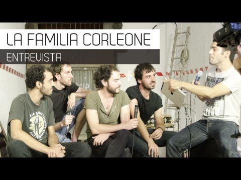 Imagen de previsualización de YouTube