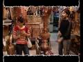videos de Hi Mohabbat EP1