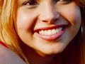 Jaqueline
