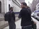 Ray, Frank, and Jarrett take a trip to NYC to take pictures and visit B&H