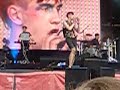 Patrick Wolf does \ Patrick Wolf does \