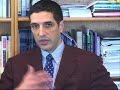 Introduction to History of Medicine & Bioethics Introduction to History of Medicine & Bioethics