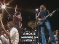 Wild Wild Angels - Smokie