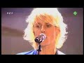 Sarah Bettens en Di-rect - Not an Addict [Vrienden v Amstel]