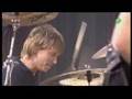 Assistir ao v�deo
