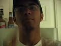 Airsoft Commercial Airsoft Commercial