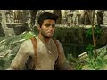 Uncharted: Drake\